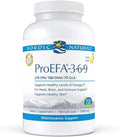 180 Soft Gels Lemon Flavor Omega-3 EPA & DHA with GLA V331