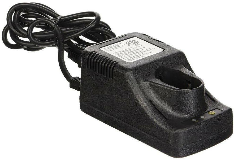 12V Battery Powered Grease Gun X70380