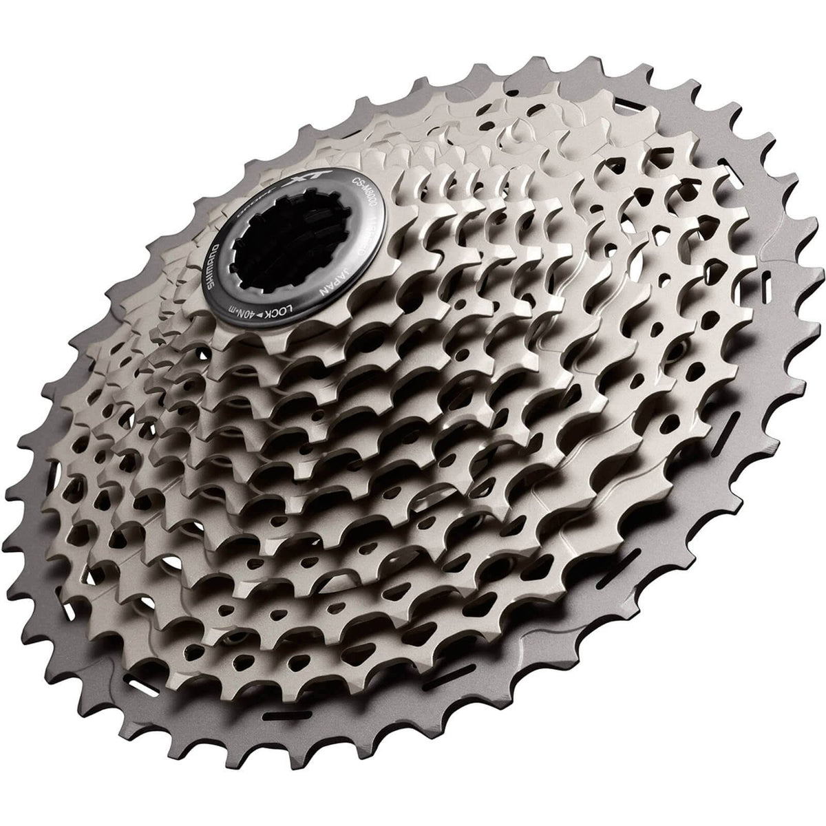11-46t 11-Speed Cassette M206551