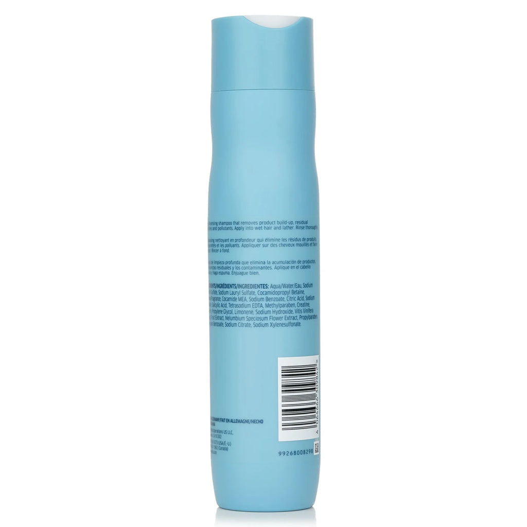 Purifying Shampoo 300ml O132502