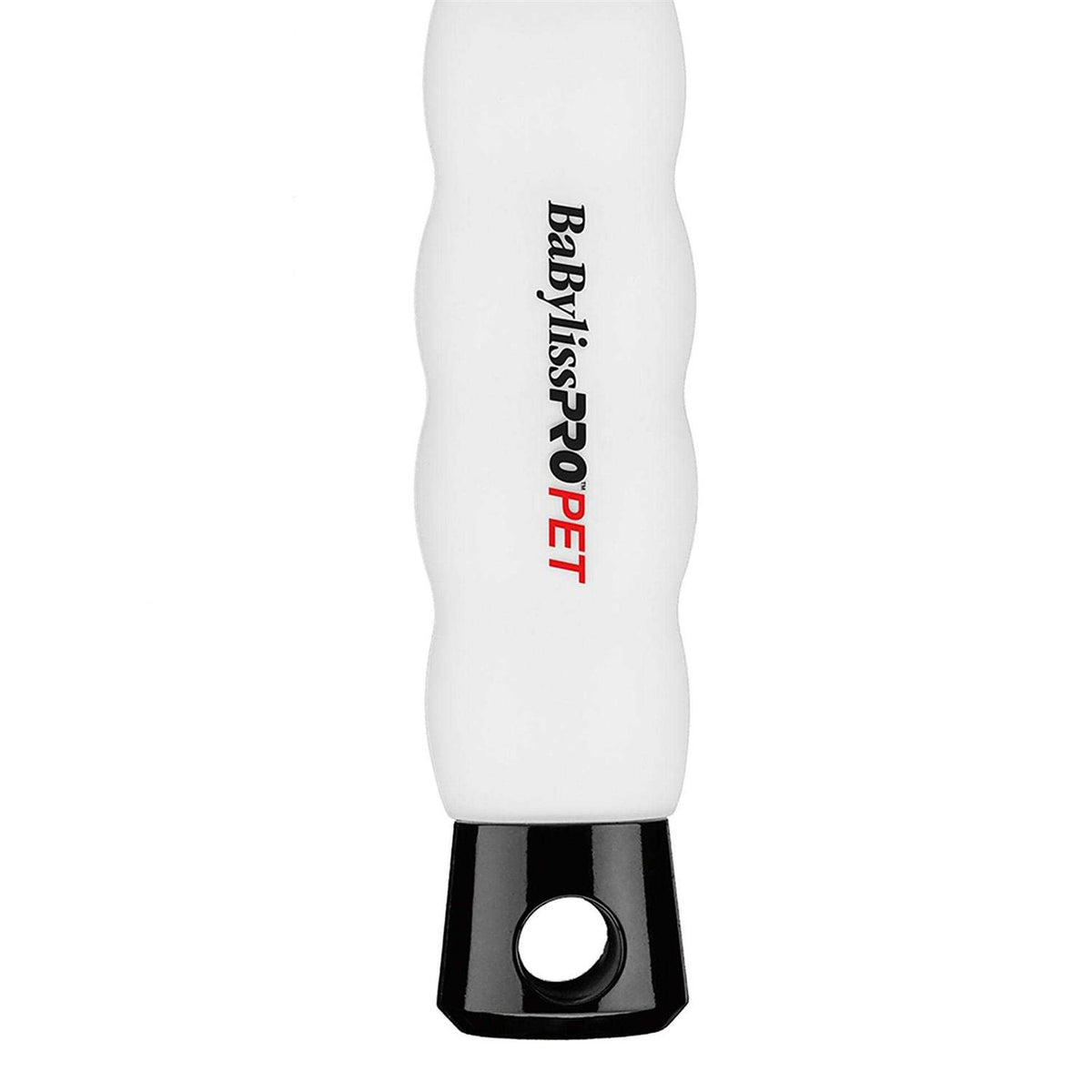 Pet Brush S143