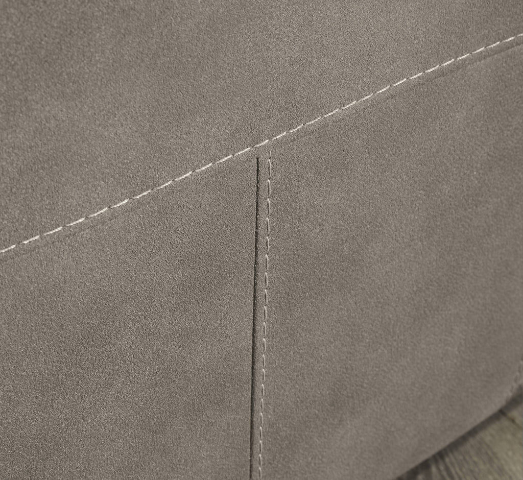 Reclining Loveseat with Console D34099