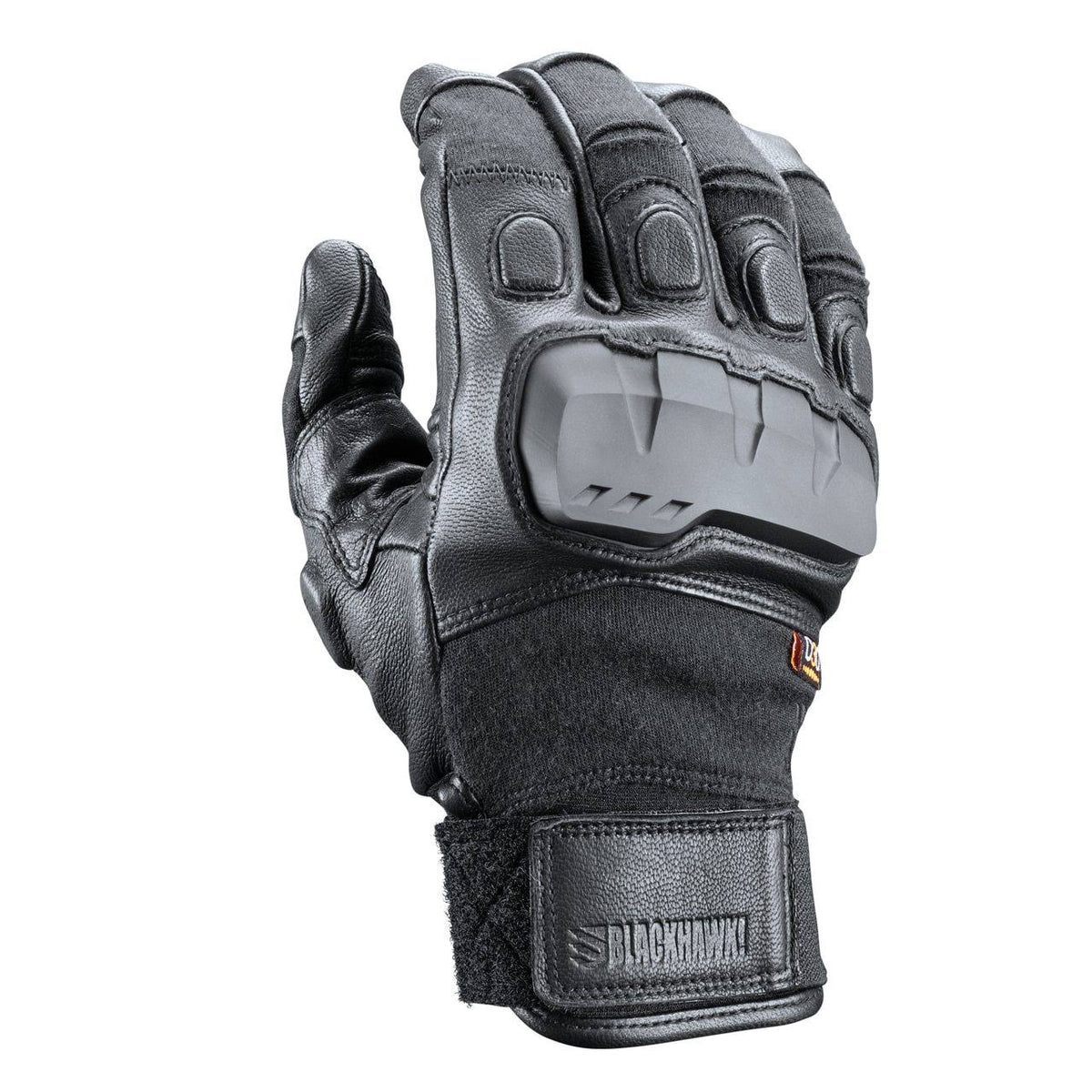 Coyote Tan Stealth Glove L2229