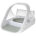 Microchip Pet Feeder C487
