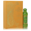 Eau De Parfum Spray 3.4 oz Q565873