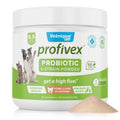Probiotic Powder for Dogs & Cats D816