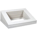 25 Pack Pre Cut Window Mat I36674