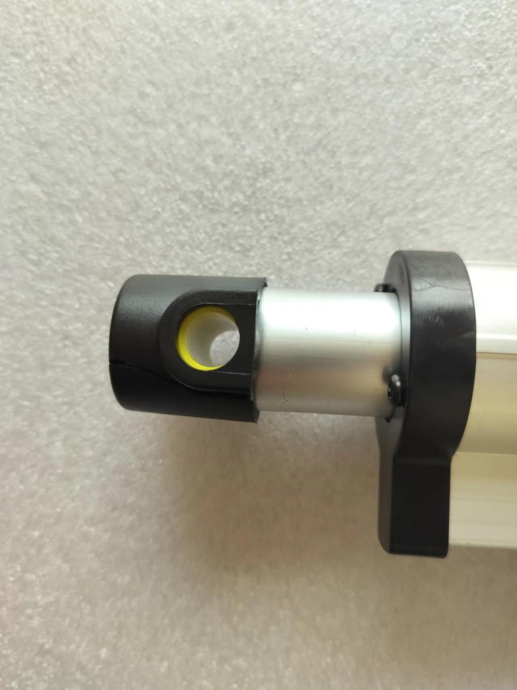 Sofa Power Recliner Motor and Linear Actuator A3975