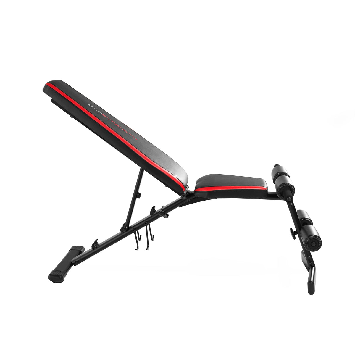 Multi-Purpose FID Bench B461440