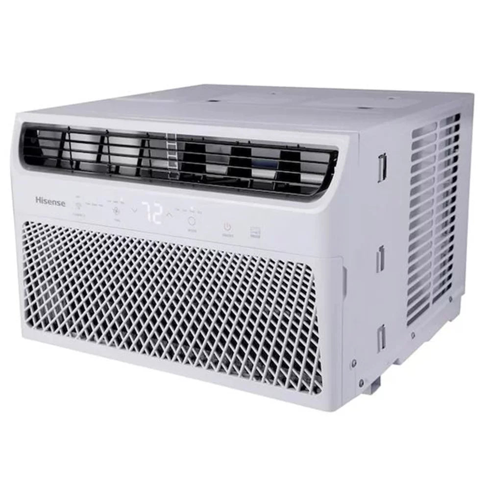 18000-BTU Window Air Conditioner C689770