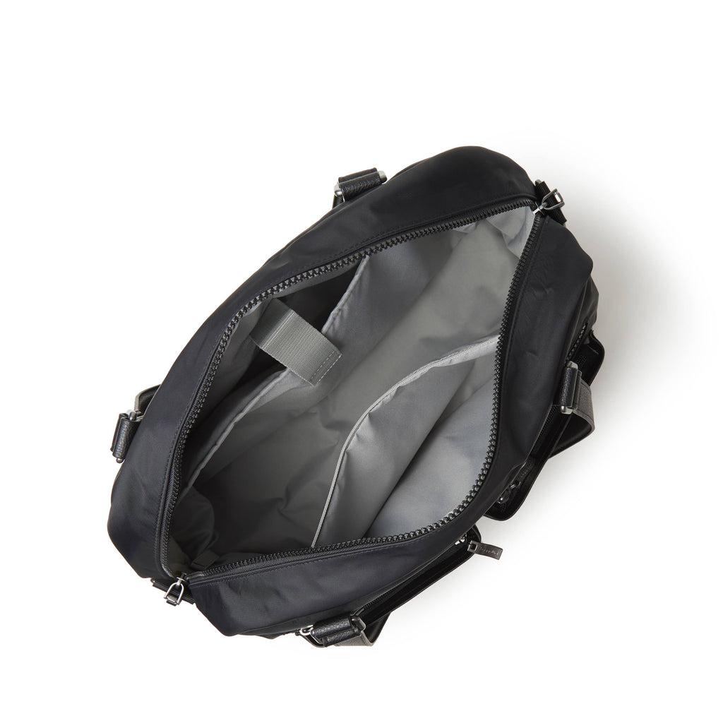 Black Weekender K75093