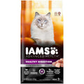 Turkey Chicken Recipe Adult Dry Cat Food M2681