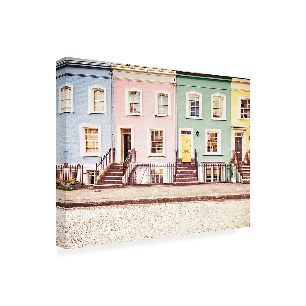 Outdoor All-Weather Wall Decor B184115