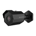Black 4MP Outdoor PoE Bullet IP Security Camera S87314