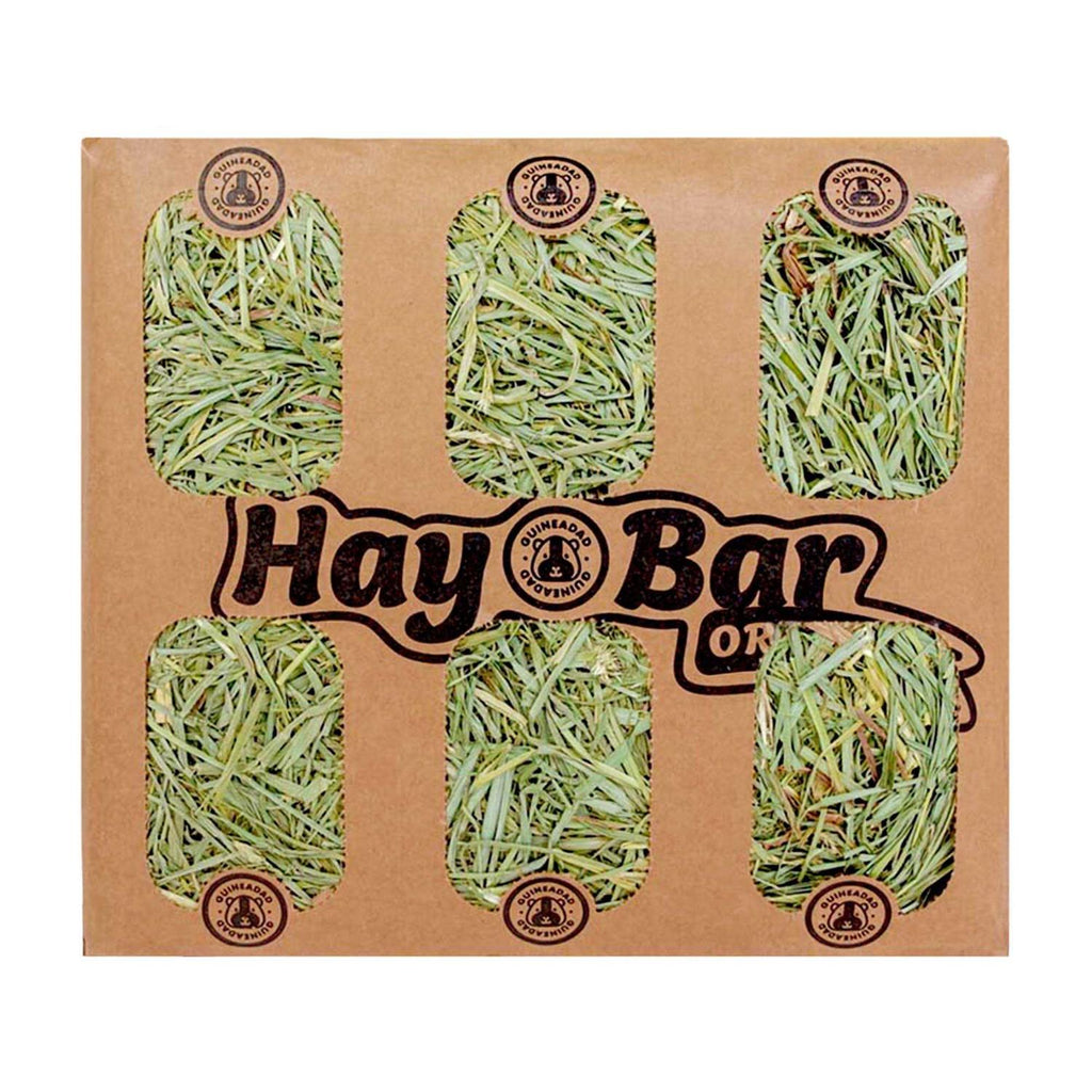 Timothy Hay for Guinea Pigs Rabbits F334