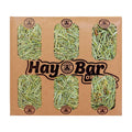 Timothy Hay for Guinea Pigs Rabbits F334