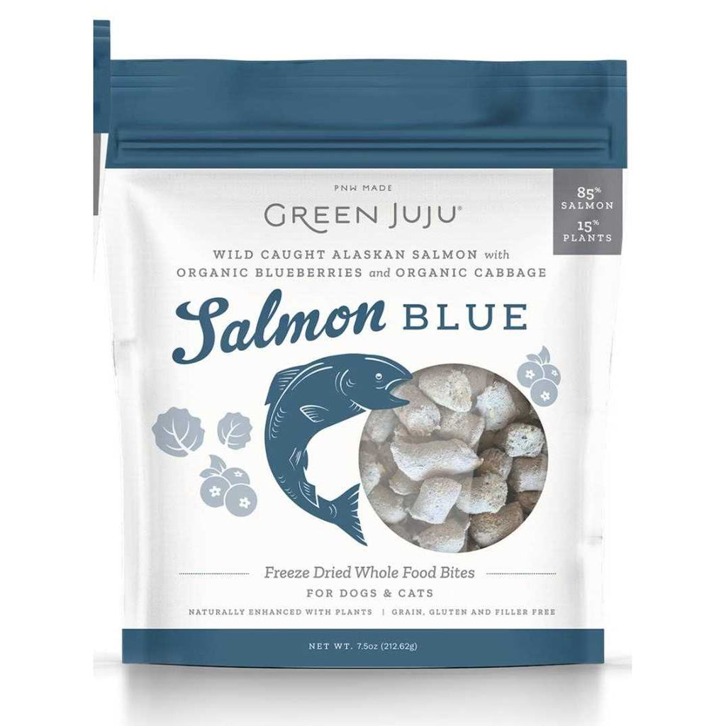 Freeze Dried Pet Supplies M79067