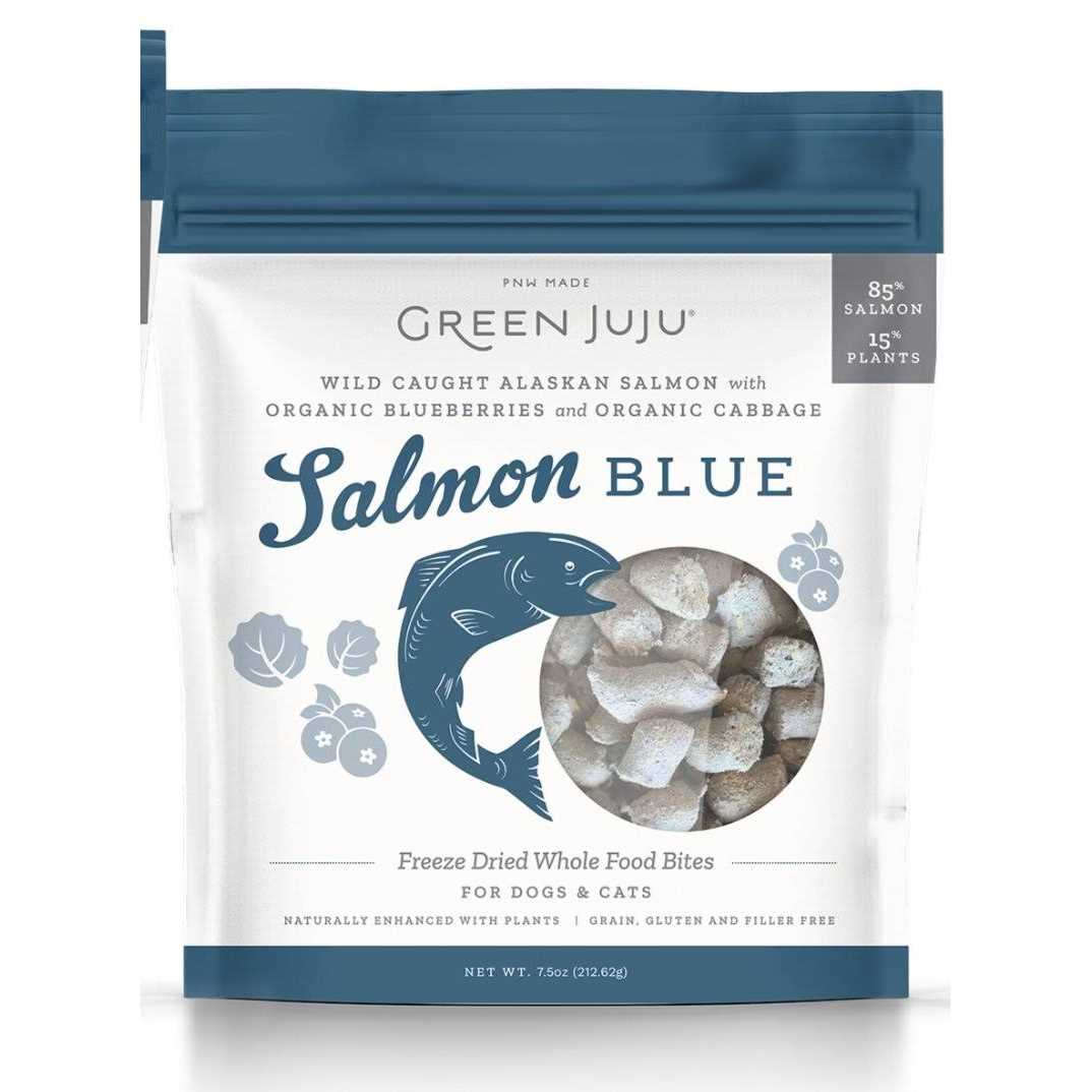 Freeze Dried Pet Supplies M79067
