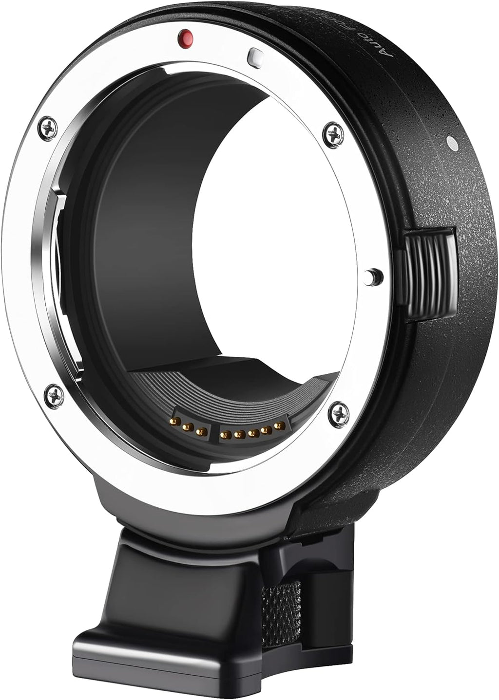Lens Adapter Mount Converter R49727