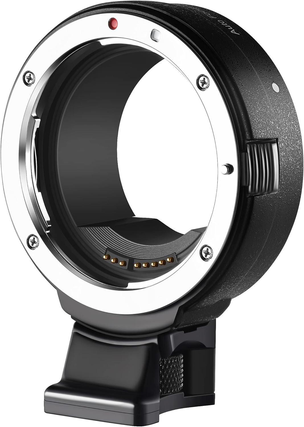 Lens Adapter Mount Converter R49727