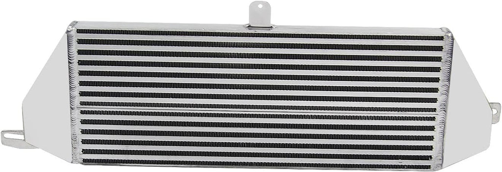 Front Mount Intercooler for BMW Mini Cooper S D59254