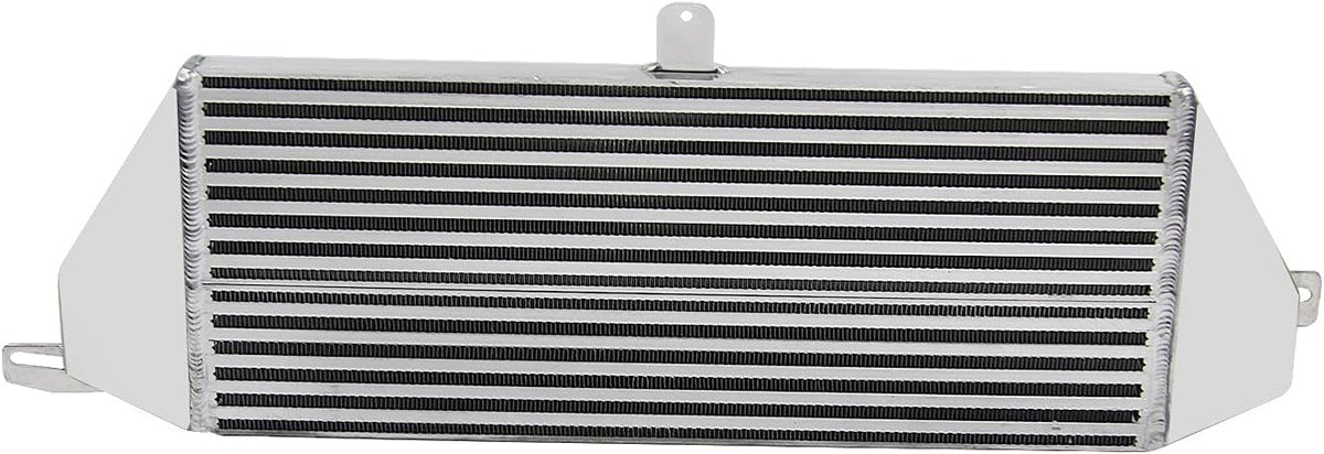 Front Mount Intercooler for BMW Mini Cooper S D59254