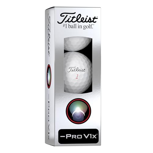 Golf Balls W613