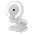 Webcam Q36510