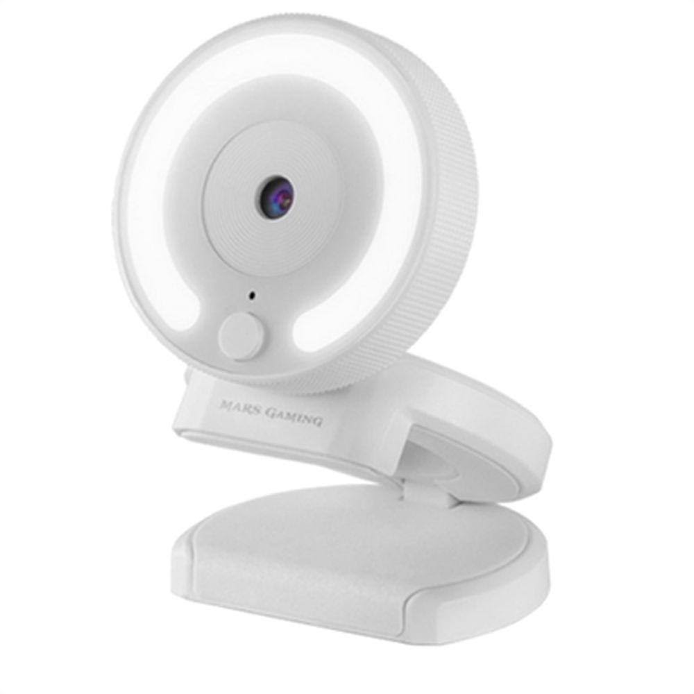 Webcam Q36510