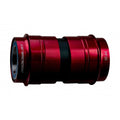 PF30 Campy UT Bottom Bracket 25mm I1957