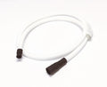 Dishwasher Drain Hose W971