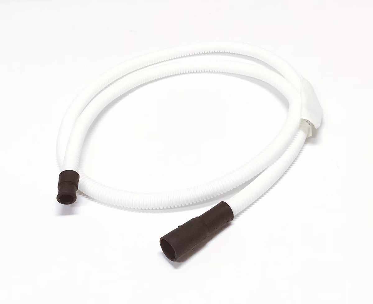 Dishwasher Drain Hose W971