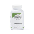 90 Capsules W833