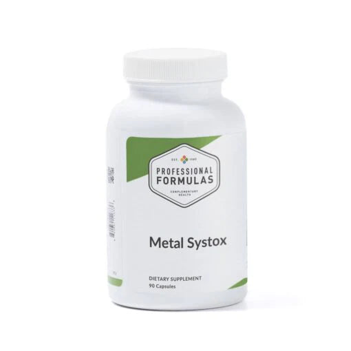 90 Capsules W833