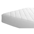 Full Mattress Protector G710129