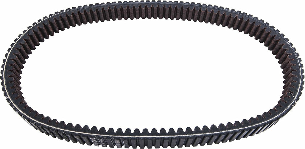 Axle replacement for Can Am ATV/UTV N51438