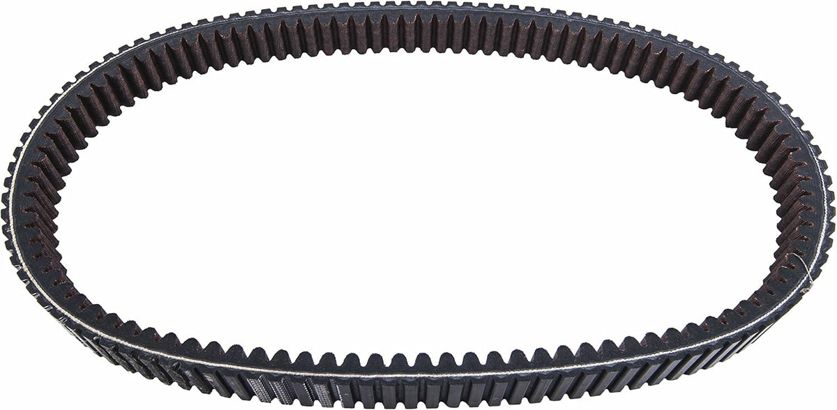 Axle replacement for Can Am ATV/UTV N51438
