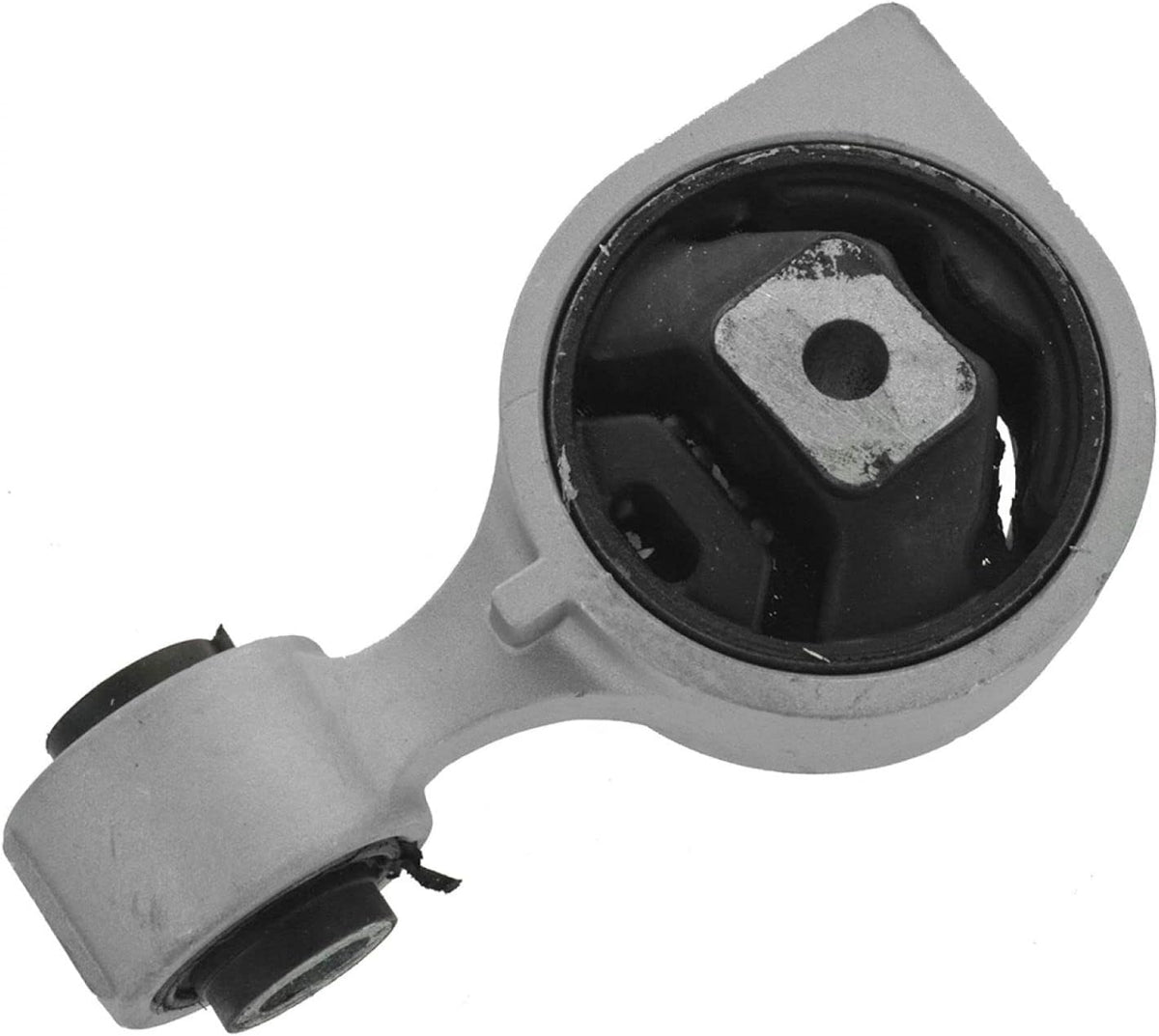 Motor Mount Kit Set of 3 Z7430
