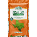 Lawn Food Plus 2% Iron Fertilizer 15-5-10, 30.2 lb. Z948