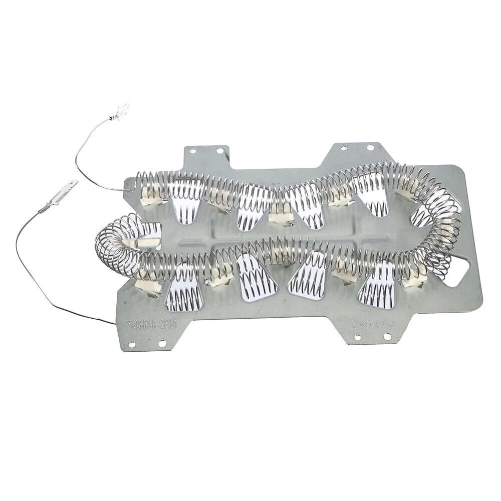 Heating Element B74518