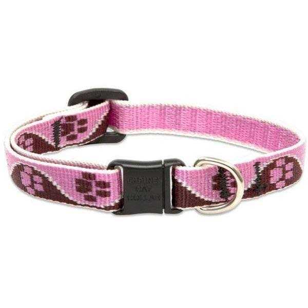 Cat Safety Collar B90146