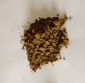 50% Icariin Powder 100 Grams H448