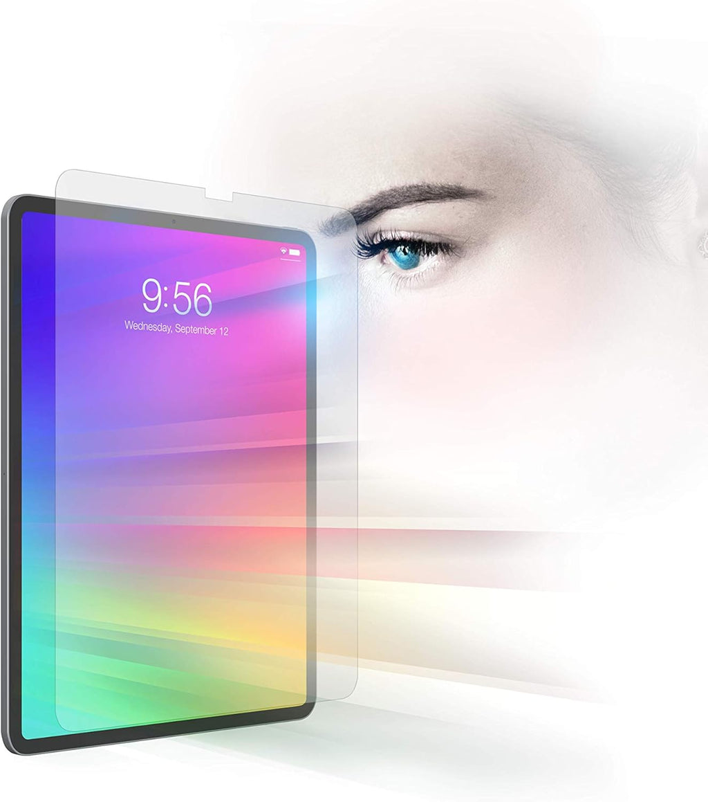 Screen Protector for iPad Pro 12.9 Q810