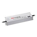 240.2W 42V 5.72A IP67 LED Power Supply S369949