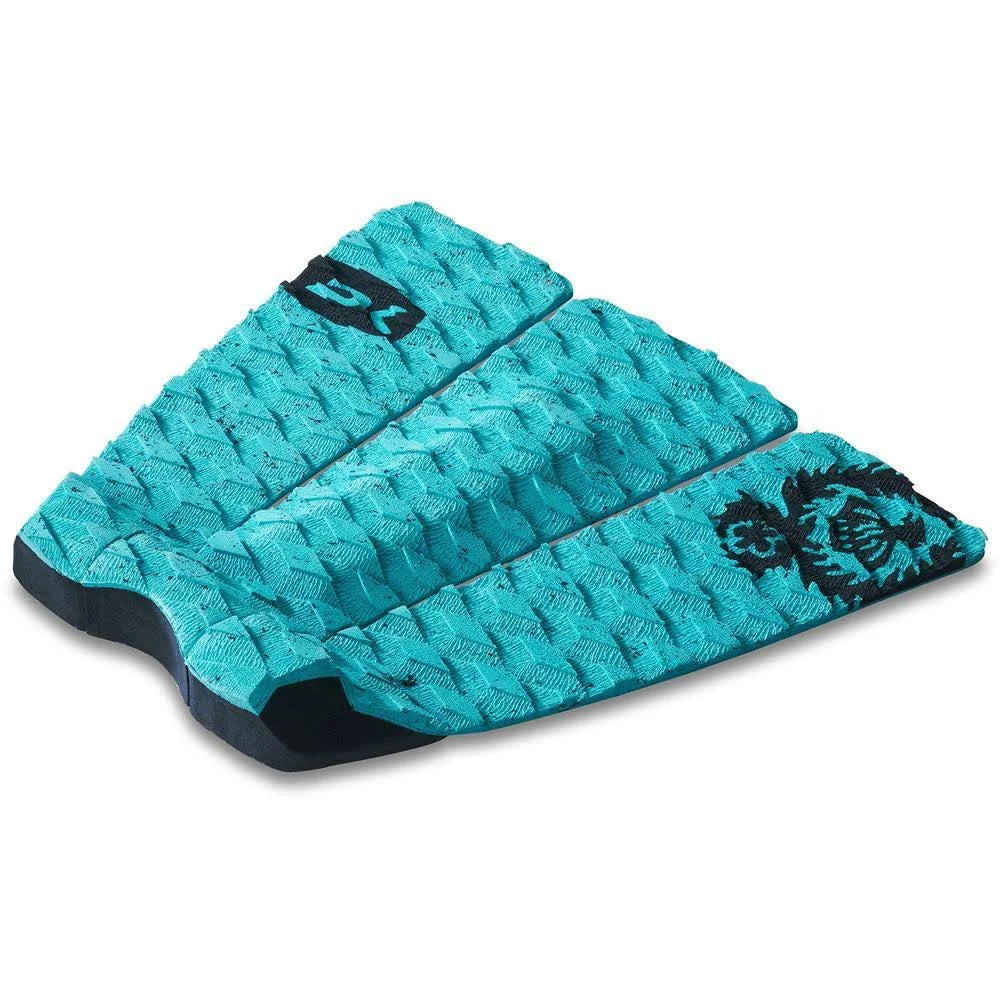 Black Surf Traction Pad I424