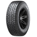 All Terrain LT285/65R18 Light Truck Tire T684