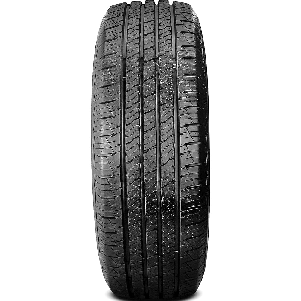 P235/65R17 103T Highway Tire C446