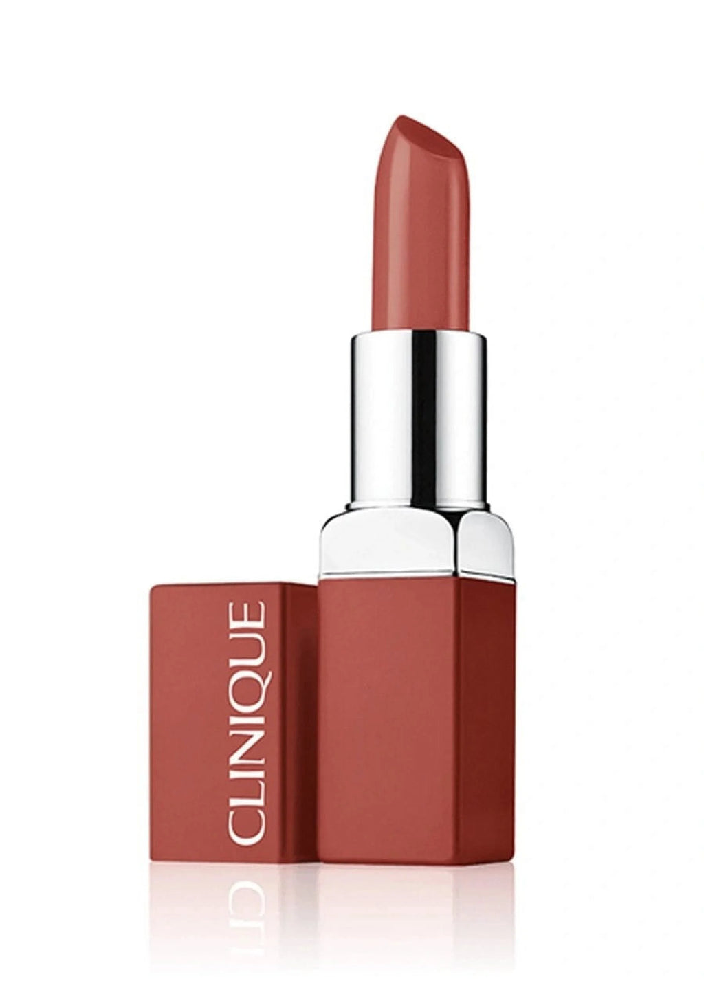 Lip L7713