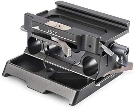 15mm LWS Baseplate S572167