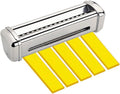 Fettuccine Cutter Attachment B7884